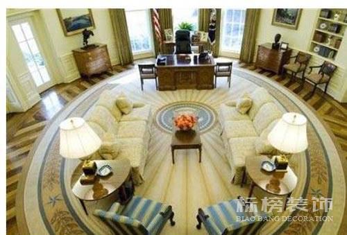 辦公室裝修好之后需要多久才能搬進去?