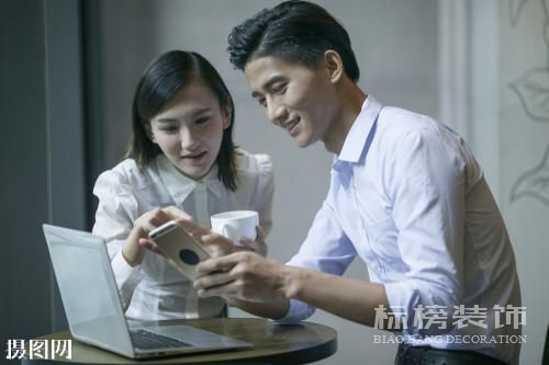 深圳辦公室裝修如何選擇板材?