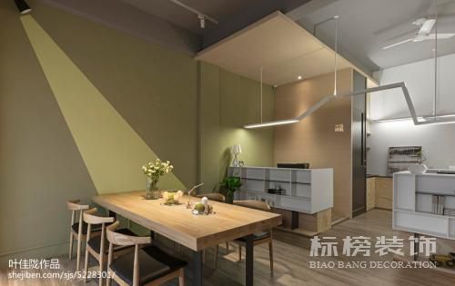 辦公室設(shè)計時應(yīng)該要注意哪些問題？