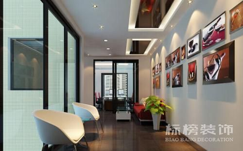 辦公室裝修怎樣把成本控制到最低？