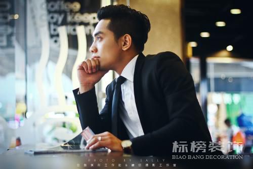 深圳辦公室裝修如何把控裝修細節？