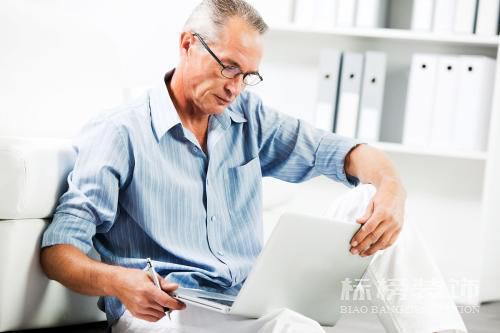 辦公室裝修全包費用怎么計算?