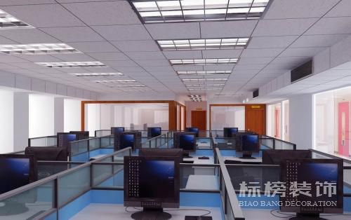 辦公室裝修有哪些豐富的經(jīng)驗(yàn)?