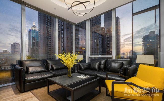 2019辦公室配飾五大流行趨勢,裝飾美新辦公室!