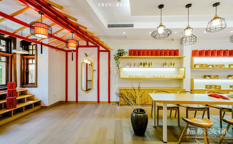 如何檢驗一家裝修公司的裝修水平？