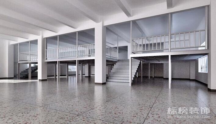 深圳廠房裝修怎么報(bào)備？