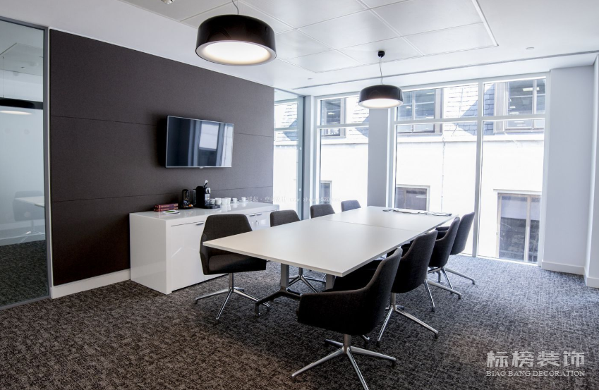 深圳鹽田裝修公司如何選擇呢？