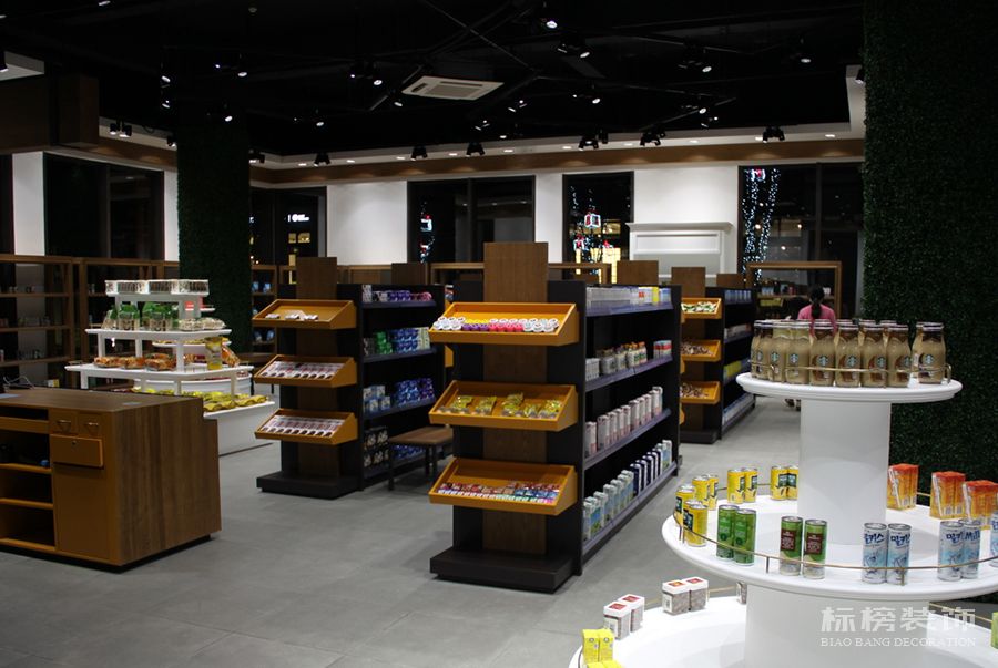 新開(kāi)一個(gè)店鋪如和選址,選址究竟有多重要