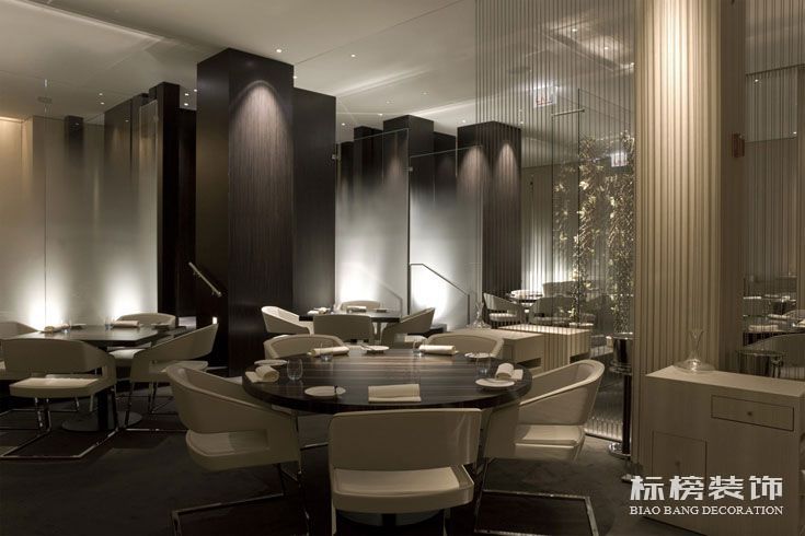 回頭率高的餐飲店是怎樣設計的